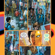 Image: DC Comics